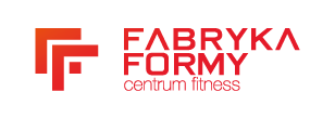 Fabryka Formy