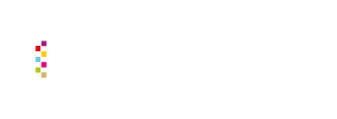 wKatowicach