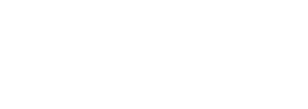 Grupa Pietrzak