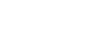 Pixel Wave