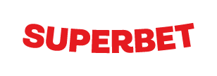 Superbet