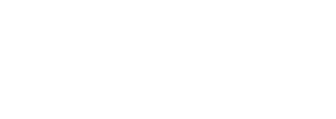nutrispace