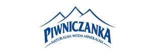 Piwniczanka