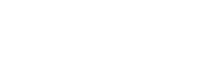 Catapult