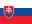 SVK