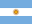 ARG