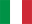 ITA