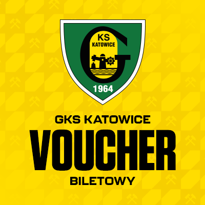 voucher