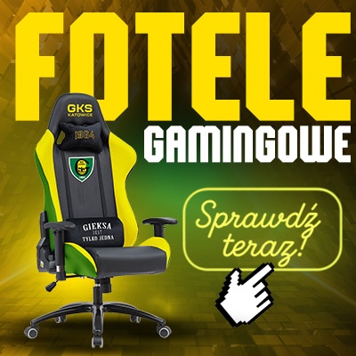 sklep - fotele