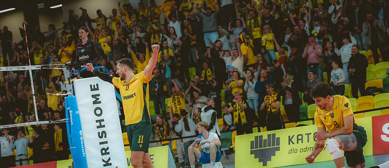 GKS Katowice
