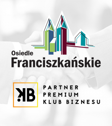 Osiedle Franciszkańskie nadal z GieKSą