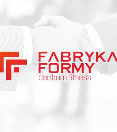 Fabryka Formy partnerem siatkarskiego GKS-u