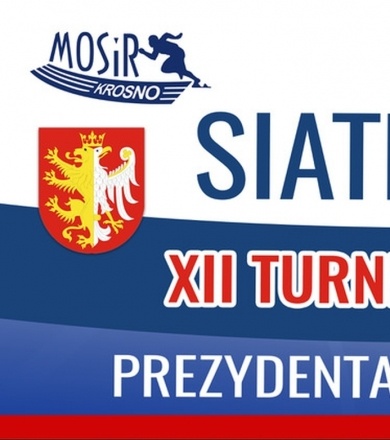 Ostatni test przed PlusLigą