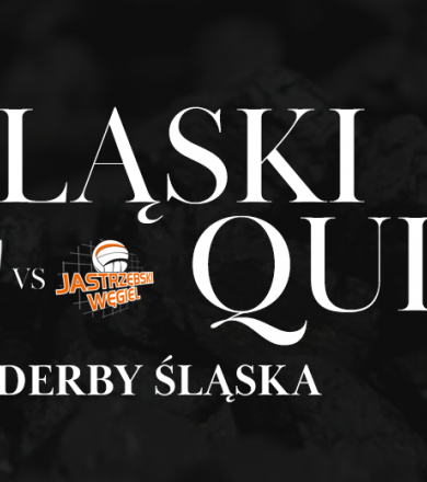 Śląski Quiz na Derby Śląska [WIDEO]