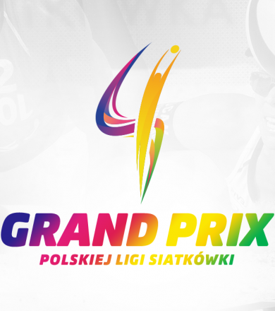 Promuj swoją markę podczas Grand Prix Polskiej Siatkówki