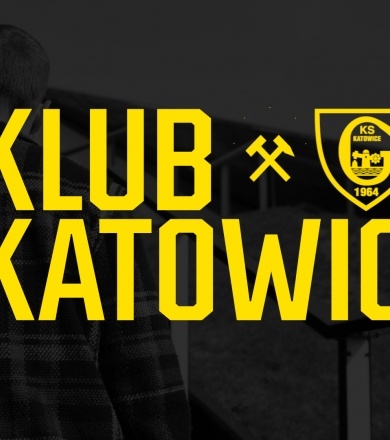 SIATKARSKI KLUB KATOWIC