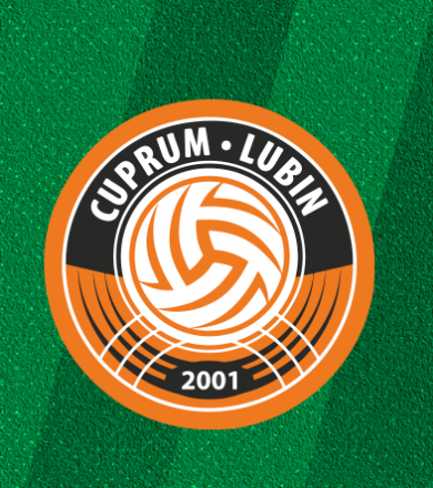 GKS Katowice - Cuprum Lubin [ZAPOWIEDŹ]