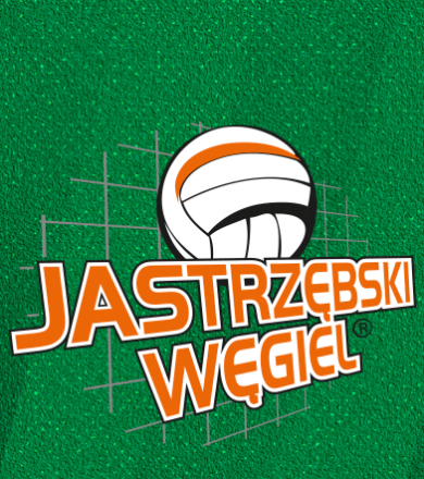 Jastrzębski Węgiel - GKS Katowice [ZAPOWIEDŹ]