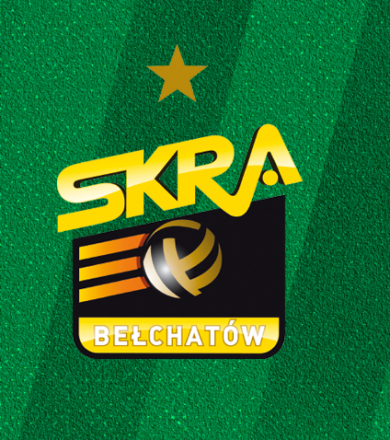 Bilety na mecz GKS Katowice - PGE Skra Bełchatów