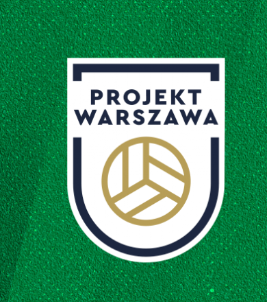 Projekt Warszawa - GKS Katowice [ZAPOWIEDŹ]