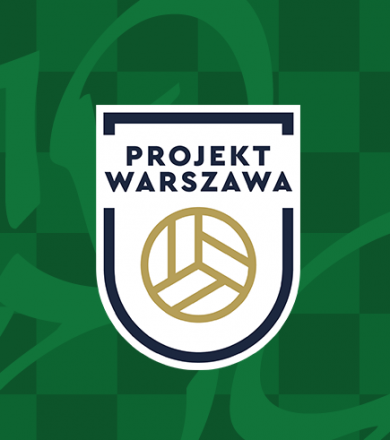 Bilety na mecz GKS Katowice - Projekt Warszawa