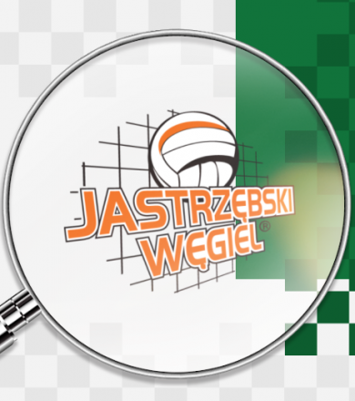 Pod lupą: Jastrzębski Węgiel