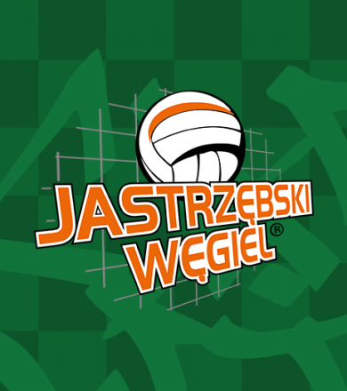 Jastrzębski Węgiel - GKS Katowice [ZAPOWIEDŹ]