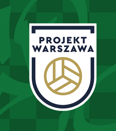 GKS Katowice - Projekt Warszawa [ZAPOWIEDŹ]