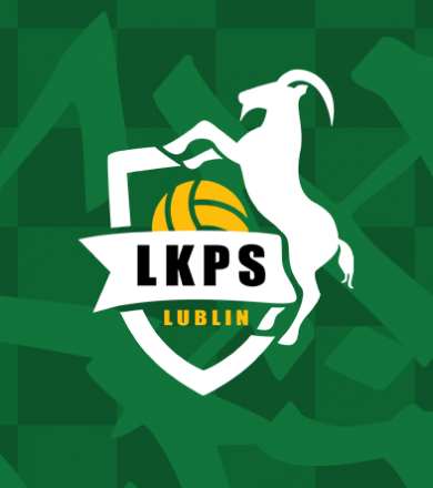 LUK Lublin - GKS Katowice [ZAPOWIEDŹ]