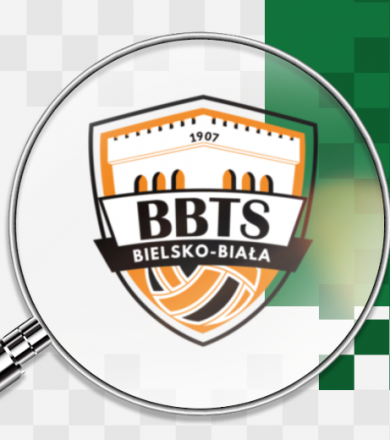 Pod lupą: BBTS Bielsko-Biała