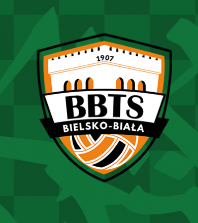 BBTS Bielsko-Biała - GKS Katowice [ZAPOWIEDŹ]