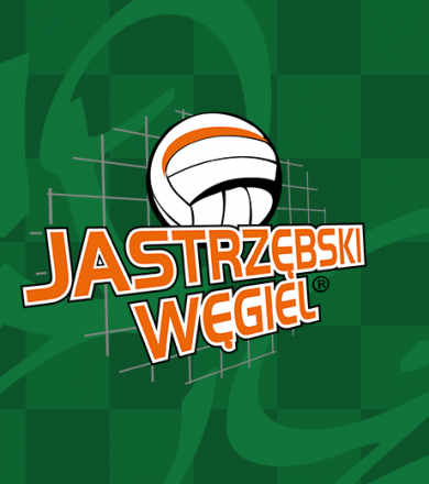 GKS Katowice - Jastrzębski Węgiel [ZAPOWIEDŹ]