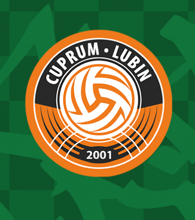 Cuprum Lubin - GKS Katowice [ZAPOWIEDŹ]