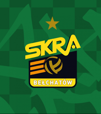 PGE Skra Bełchatów - GKS Katowice [ZAPOWIEDŹ]