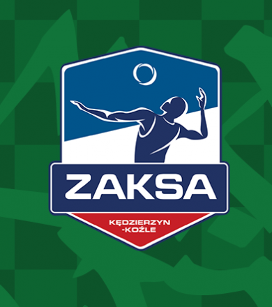 Grupa Azoty ZAKSA - GKS Katowice [ZAPOWIEDŹ]