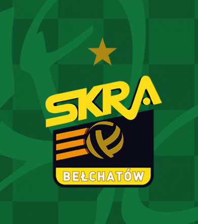 GKS Katowice - PGE Skra Bełchatów [ZAPOWIEDŹ]