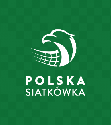 Powołania do reprezentacji Polski na rok 2023