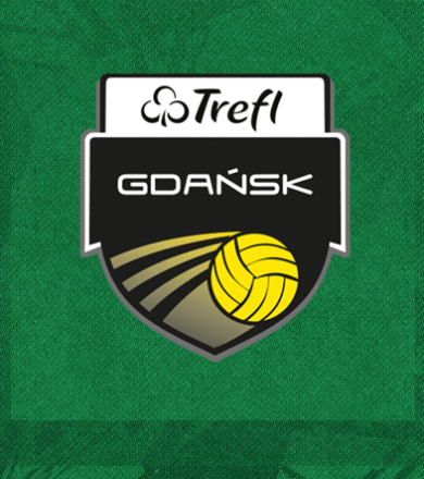 Transport na mecz GKS Katowice - Trefl Gdańsk