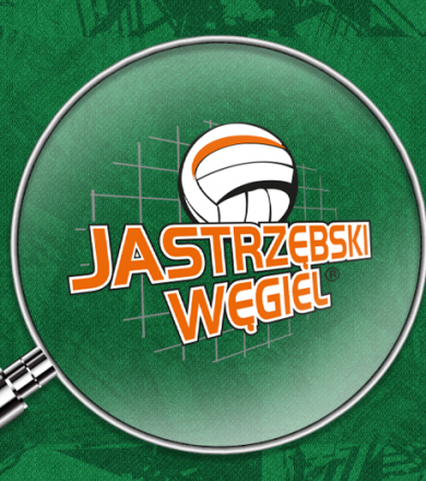 Pod lupą: Jastrzębski Węgiel