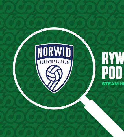 Pod lupą: Steam Hemarpol Norwid Częstochowa