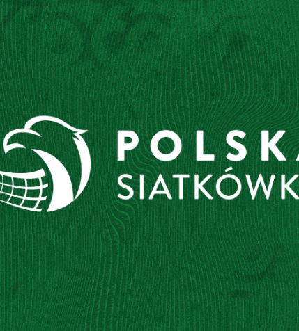 Siatkarze GieKSy powołani do reprezentacji Polski