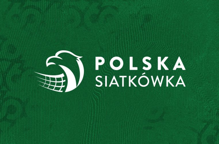 Siatkarze GieKSy powołani do reprezentacji Polski