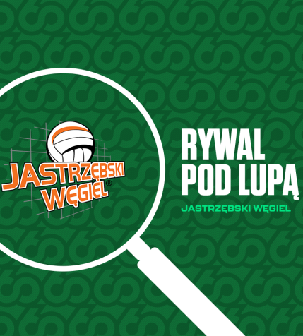 Pod lupą: Jastrzębski Węgiel