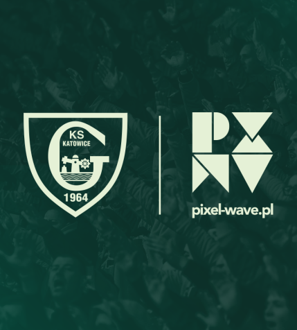 Pixel Wave Partnerem Klubu Biznesu