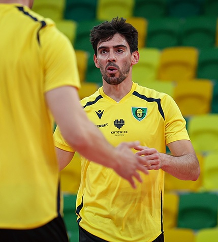 GKS - Lechia [GALERIA]