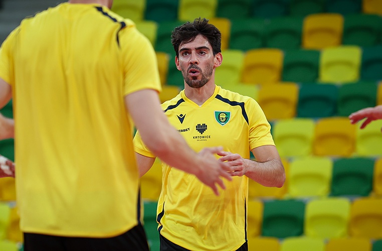 GKS - Lechia [GALERIA]
