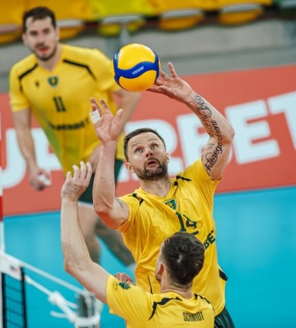Bilety na mecz GKS Katowice - KKS Mickiewicz Kluczbork