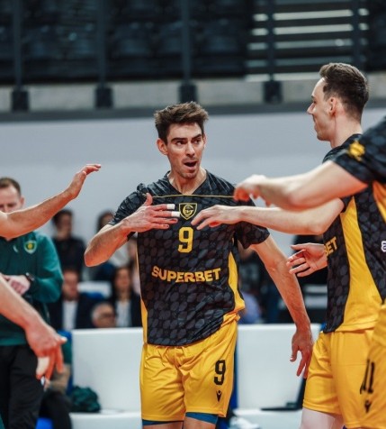 GKS Katowice - KKS Mickiewicz Kluczbork [ZAPOWIEDŹ]