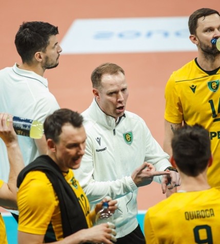 Lechia Tomaszów Mazowiecki - GKS Katowice [ZAPOWIEDŹ]