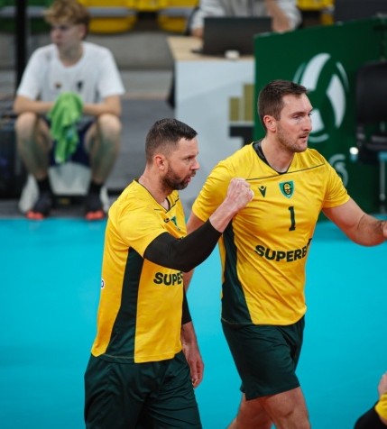 Bilety na mecz GKS Katowice - BBTS Bielsko-Biała